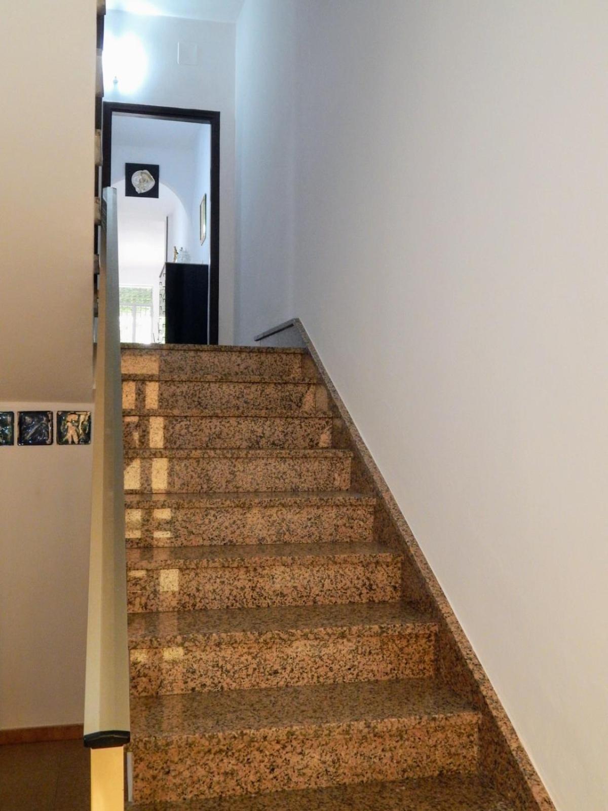 Nel Giardino Di Nunziatina Apartment Syracuse Exterior foto