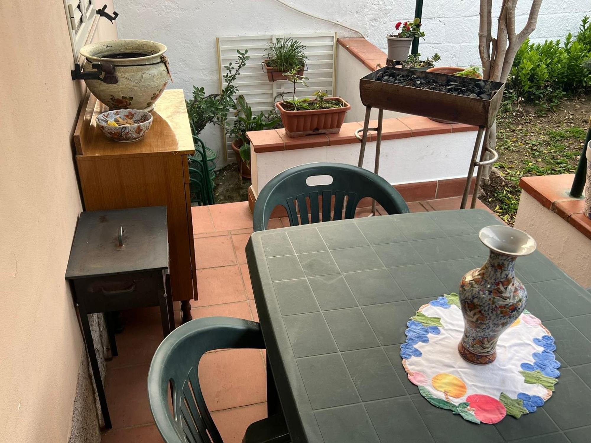 Nel Giardino Di Nunziatina Apartment Syracuse Exterior foto