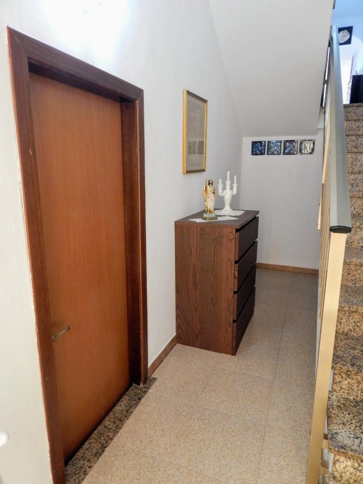 Nel Giardino Di Nunziatina Apartment Syracuse Exterior foto