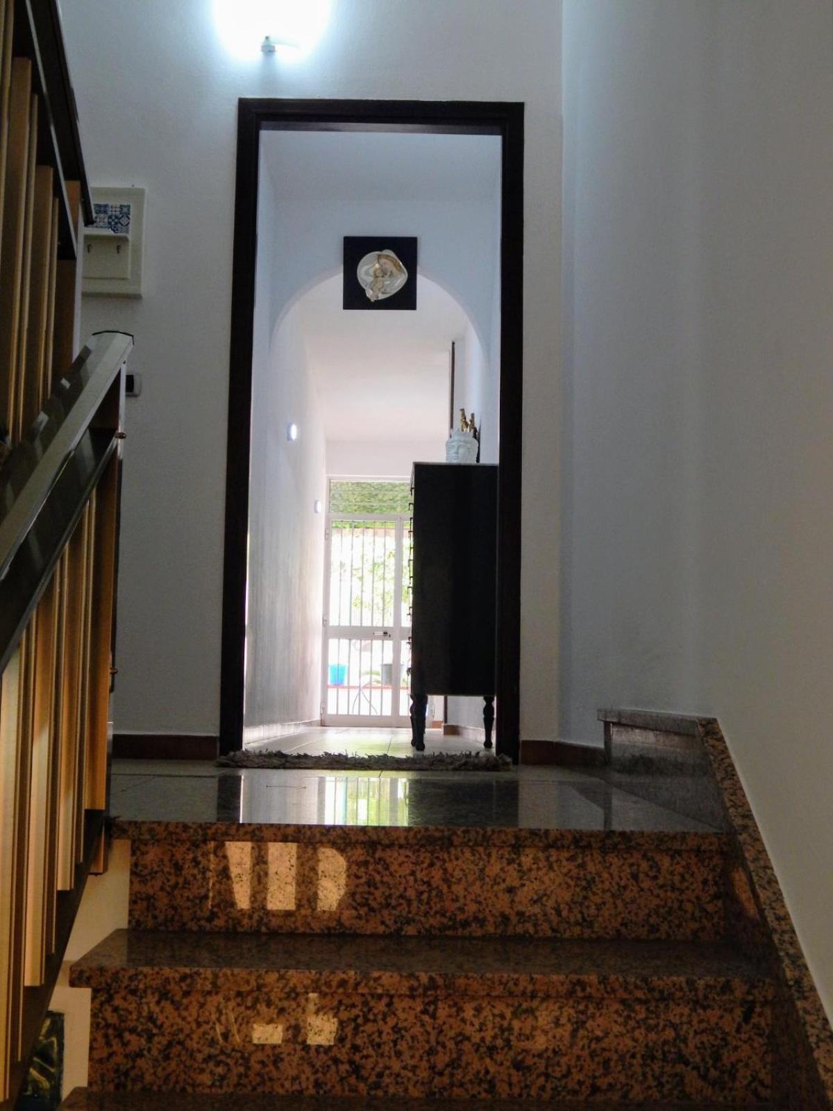 Nel Giardino Di Nunziatina Apartment Syracuse Exterior foto