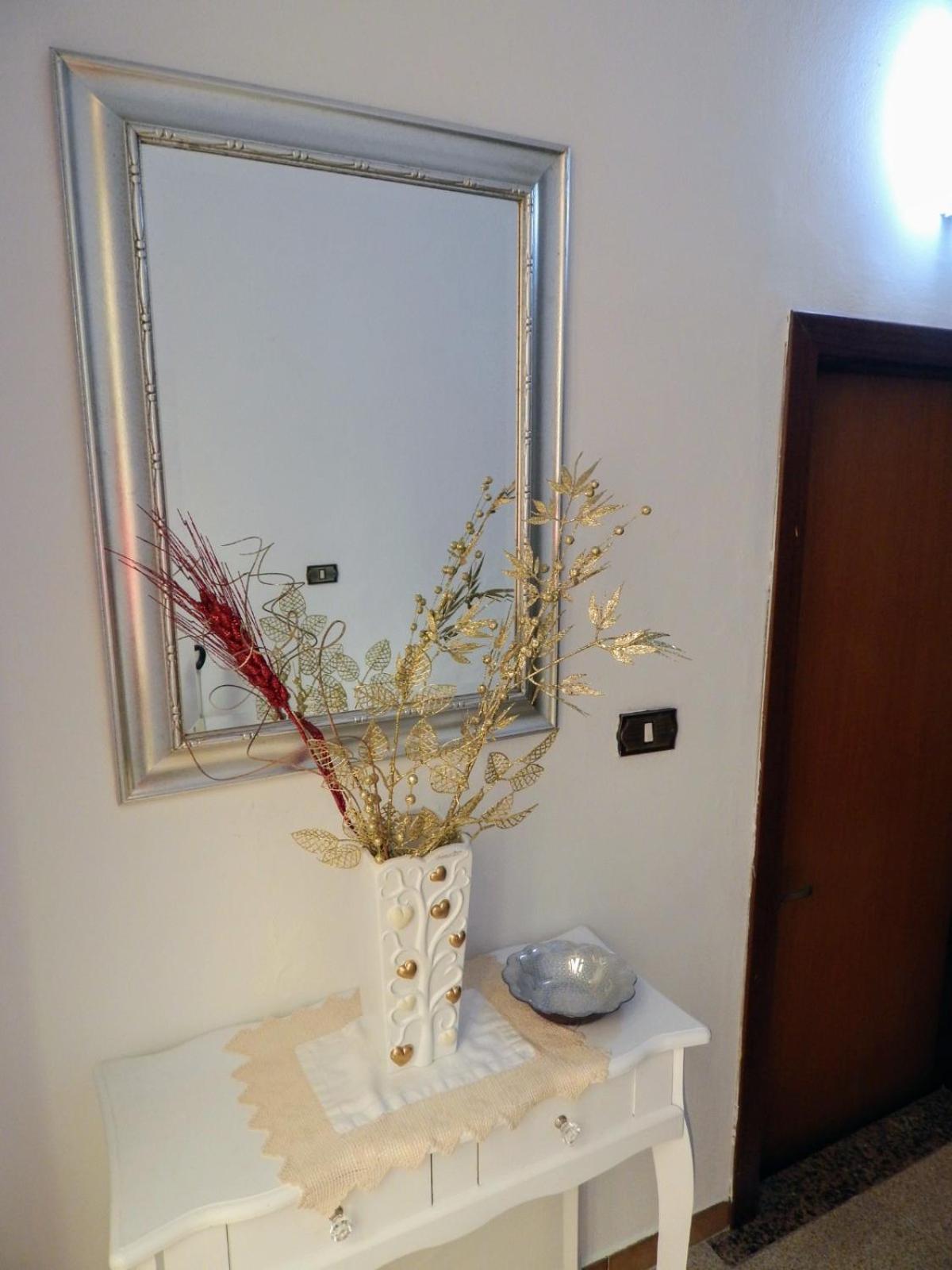 Nel Giardino Di Nunziatina Apartment Syracuse Exterior foto